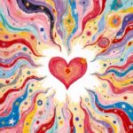 Η σημασία των συναισθημάτων στη λήψη αποφάσεων