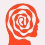 Πώς η κοινωνική σύγκριση επηρεάζει την ψυχική μας υγεία