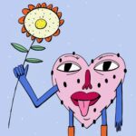 Η δύναμη της αυτοσυμπόνιας