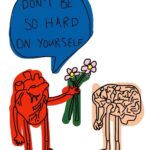 Η σημασία της αυτογνωσίας στην καθημερινή ζωή