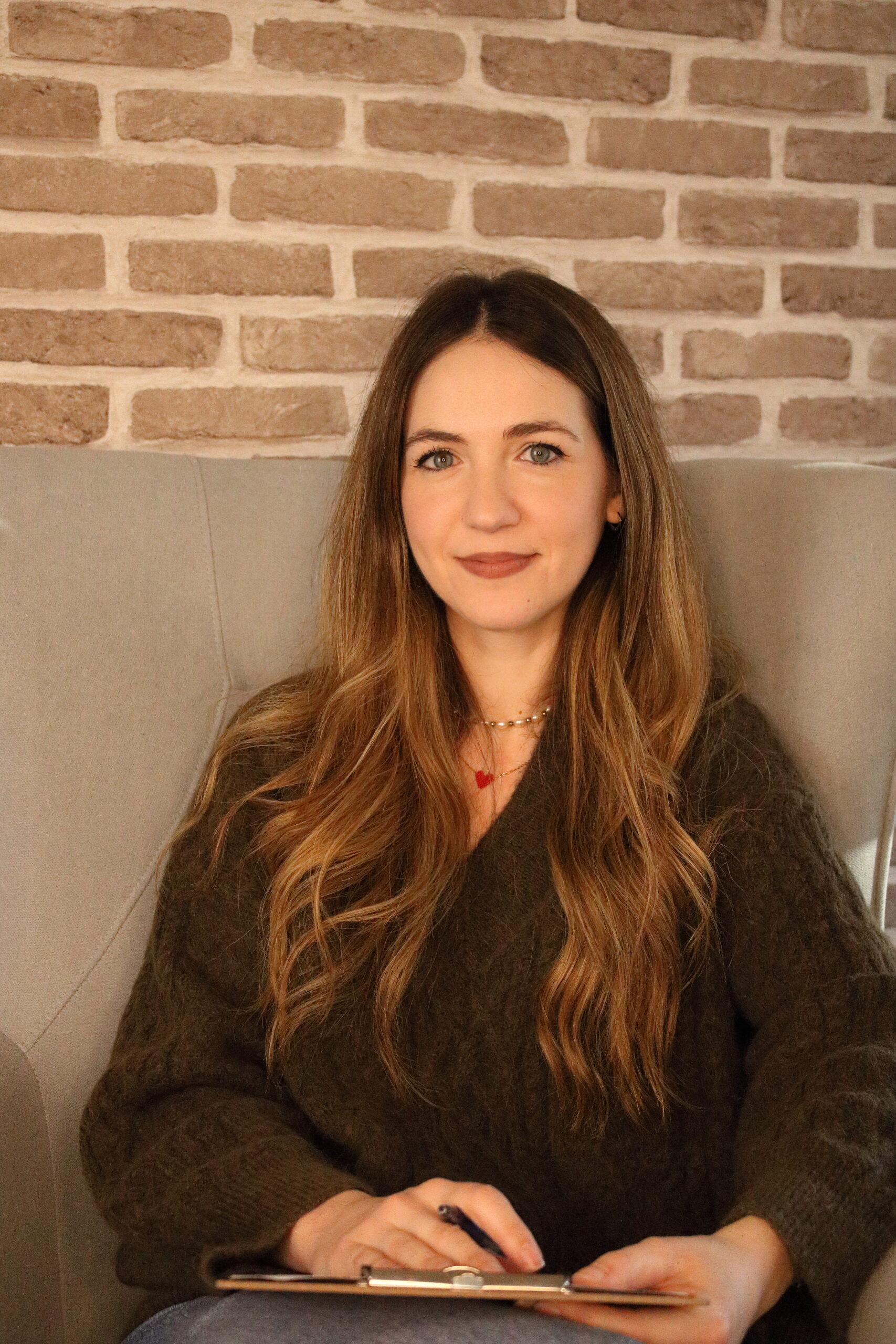 ψυχολόγος, ψυχοθεραπεία ενηλίκων, ατομική ψυχοθεραπεία, κρίσεις πανικού, άγχος