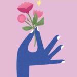 Η σημασία της ασφάλειας στη θεραπευτική σχέση