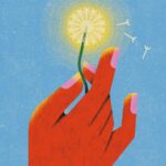 Τι είναι και πώς λειτουργεί η Γνωσιακή Συμπεριφορική Θεραπεία (CBT)