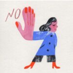 Κοινωνικό και εσωτερικό στίγμα γύρω από την ψυχική υγεία