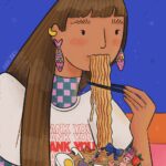 Διατροφικές Διαταραχές: Τι είναι και πώς αντιμετωπίζεται