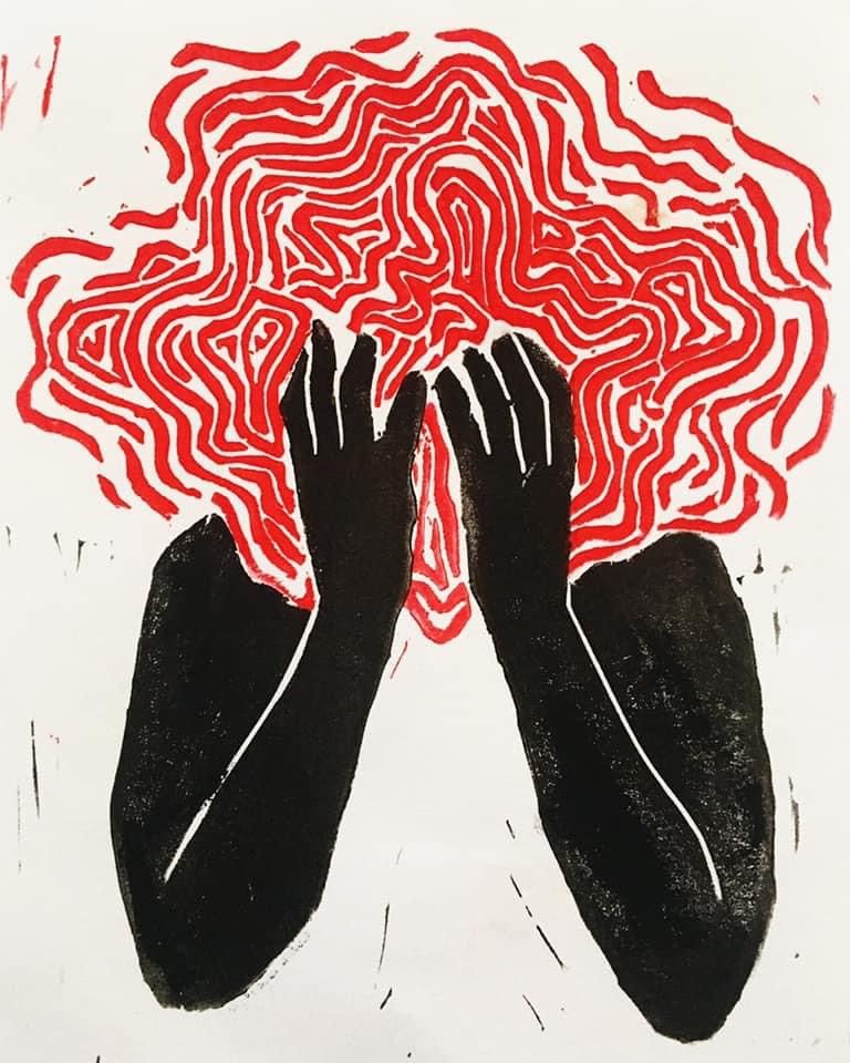 trauma