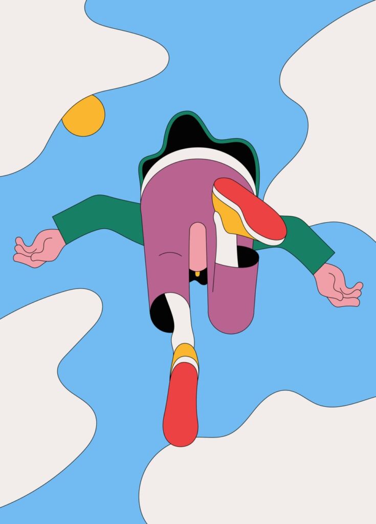 autismos