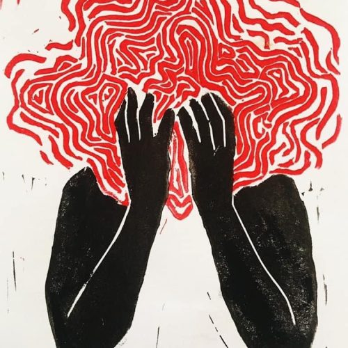 trauma