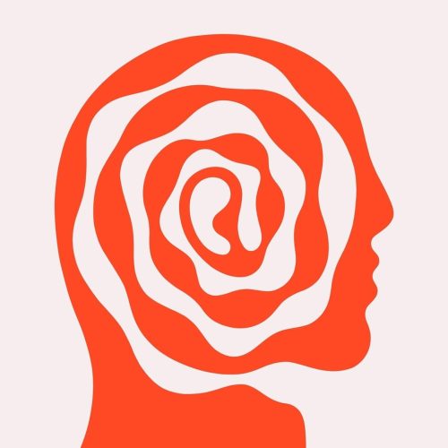 49b65f6a58acf983cde60db8c0f07d74