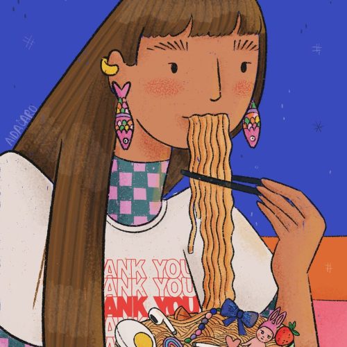 διατροφικές διαταραχές