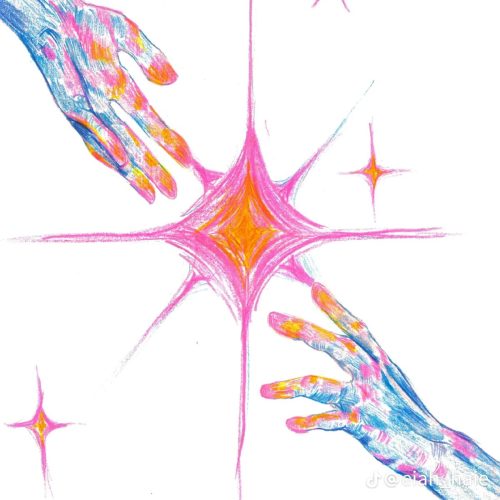 κατάθλιψη και ενέργεια εγκεφάλου