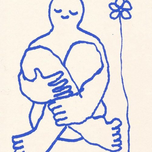 katathlipsi kai energeia egkefalou